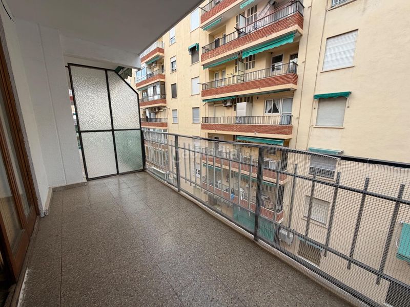 Foto 6252ccc9-339e-4bb0-acc6-bbea89949284. Apartament a Sant Antoni Cullera