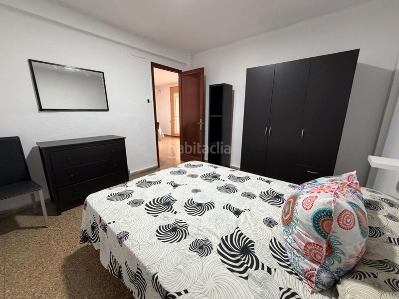 Foto 65e28456-42b5-4302-9439-9591f6957107. Apartament a Sant Antoni Cullera