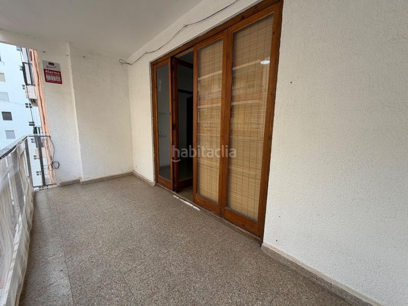 Foto 6b5c95be-b674-4809-a1e0-ee8ebc6752be. Apartament a Sant Antoni Cullera