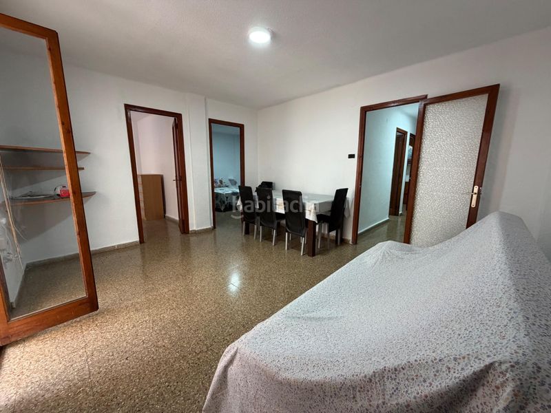 Foto 6c585da6-12bc-4a13-bfb6-ac8a080353cb. Apartament a Sant Antoni Cullera