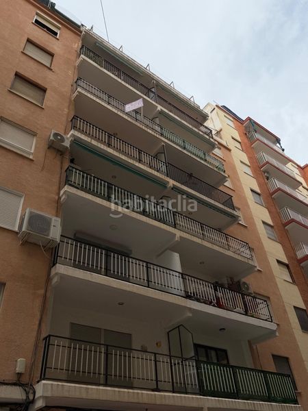 Foto 900ea3b4-6436-489a-a913-c0713446464e. Apartament a Sant Antoni Cullera