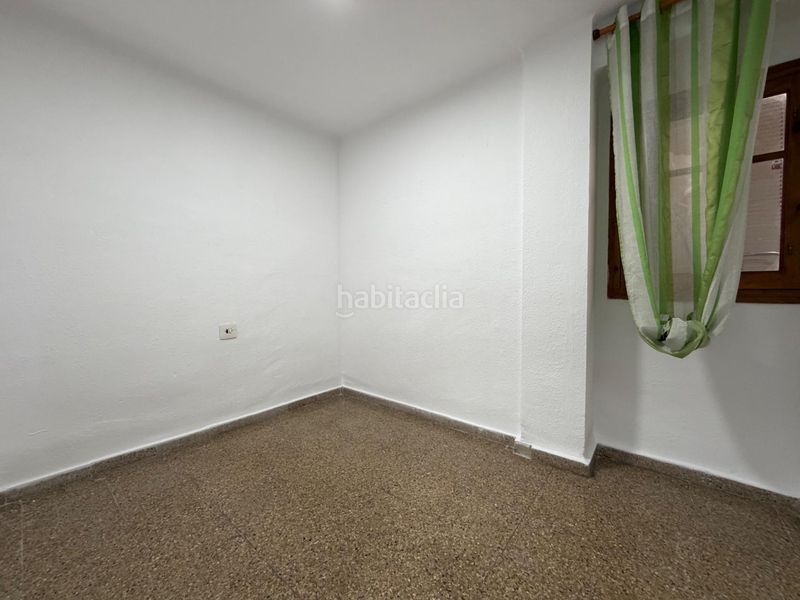 Foto 9a2eb0fc-5278-4ede-8b20-ec3cc7e3dfc0. Apartament a Sant Antoni Cullera