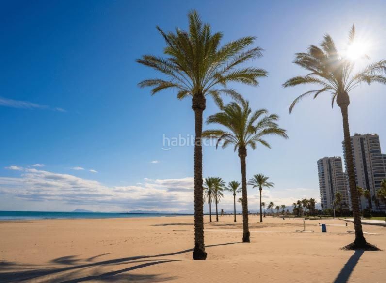 Foto c3eb339b-4330-4eeb-94e0-3ad559f004c6. Apartament a Sant Antoni Cullera