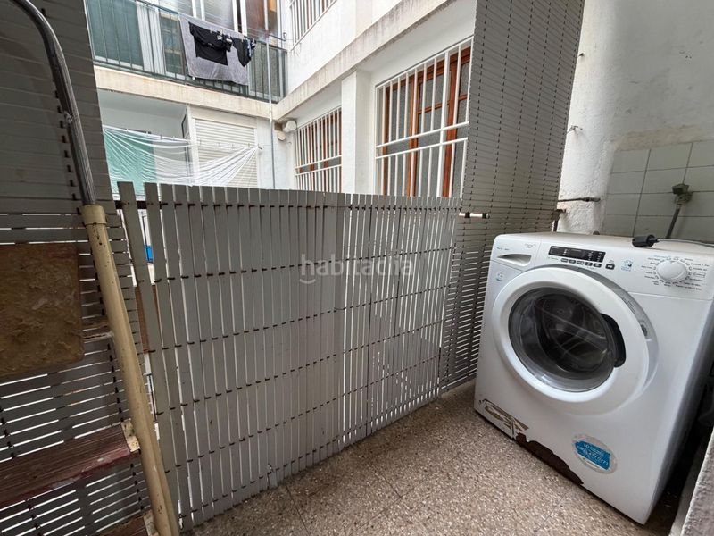 Foto cb185ff7-4909-4434-aa72-36a86572c24f. Apartament a Sant Antoni Cullera