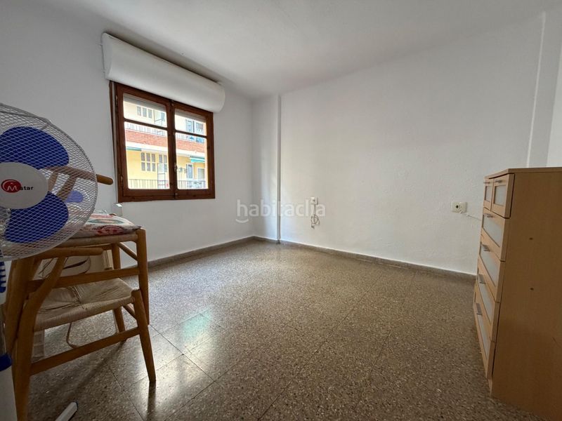 Foto d6b5bdf5-cd8a-473f-a9b9-6964c1525838. Apartament a Sant Antoni Cullera