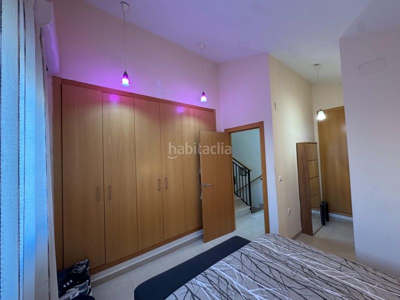 Foto 129b82d0-558f-430f-b1b5-ac36e481f4e7. Xalet amb aparcament piscina a Urbanizaciones Llíria