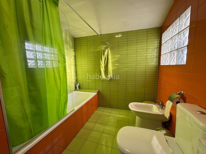 Foto 1ec3c1ad-cf13-4b8b-a17b-b2c994da6b7a. Xalet amb aparcament piscina a Urbanizaciones Llíria