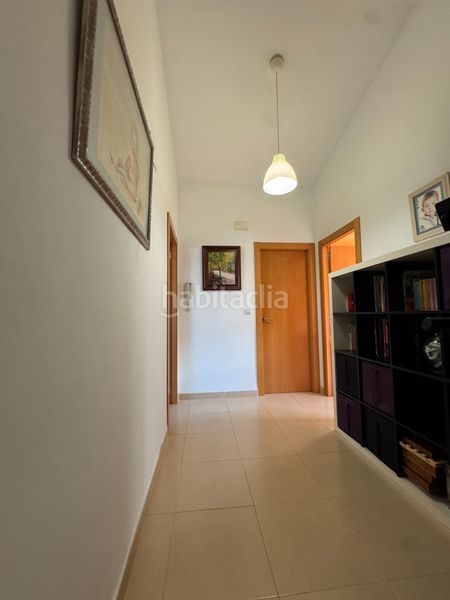 Foto 31dd400d-aa18-4f03-8b82-f4e151a332e7. Xalet amb aparcament piscina a Urbanizaciones Llíria