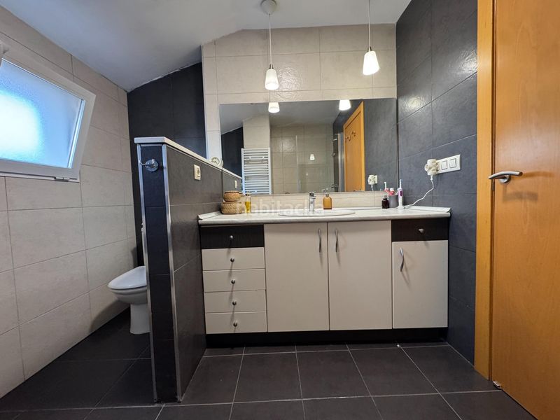 Foto 31f127be-68bf-4832-a330-cdd2a131eae2. Xalet amb aparcament piscina a Urbanizaciones Llíria