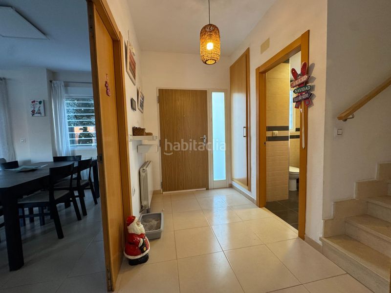 Foto 36fc2002-8acc-4a99-8f26-939922876750. Xalet amb aparcament piscina a Urbanizaciones Llíria