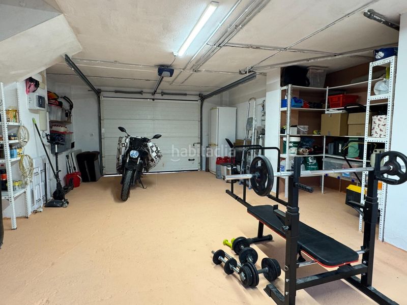 Foto 5659780c-31d1-4139-b0c5-2c5a58bf1914. Xalet amb aparcament piscina a Urbanizaciones Llíria