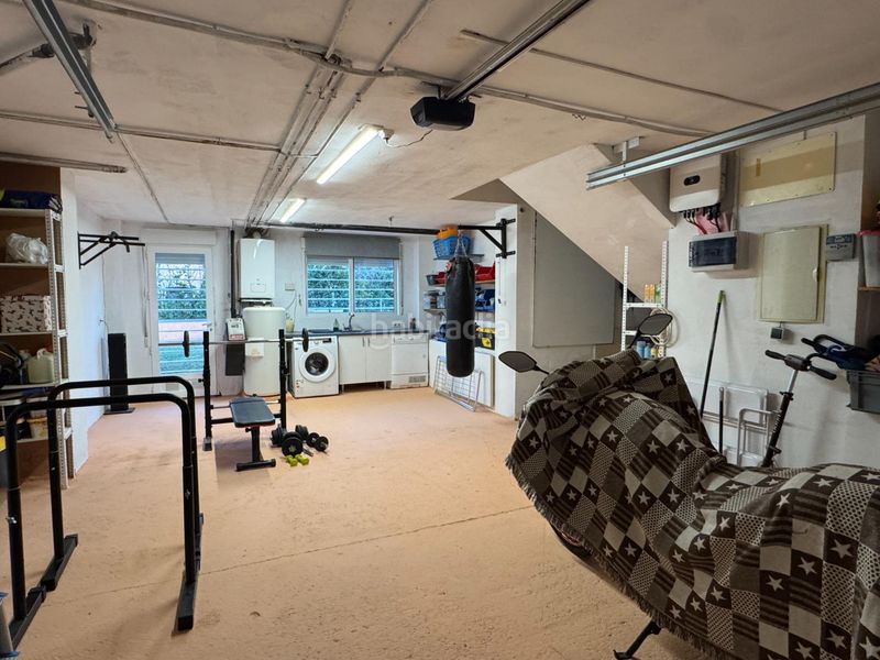 Foto 593e8a68-8e83-4224-aafb-6774053e6cb9. Xalet amb aparcament piscina a Urbanizaciones Llíria