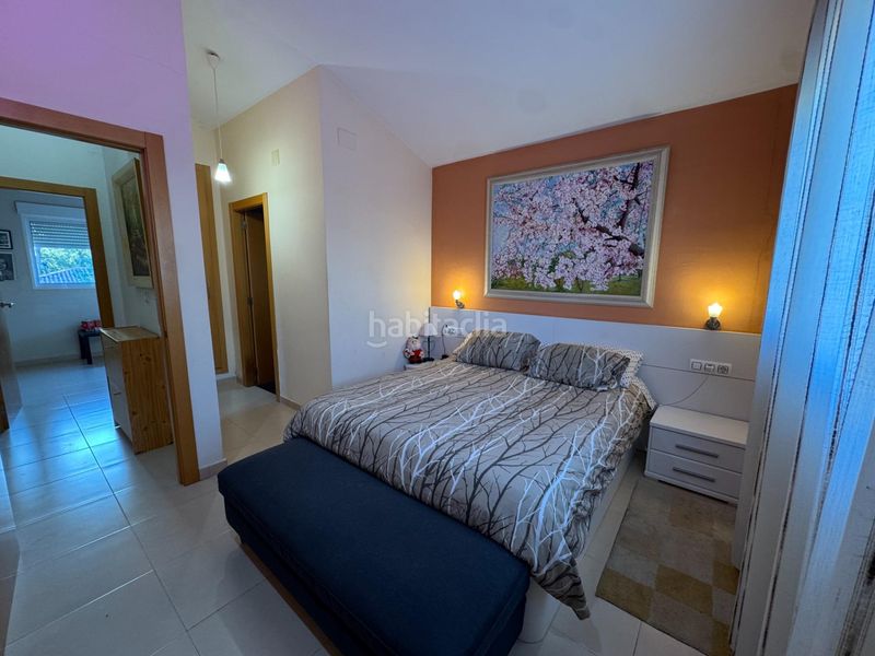 Foto a56f4aa7-246c-46b0-8b34-43a65c21dc3b. Xalet amb aparcament piscina a Urbanizaciones Llíria