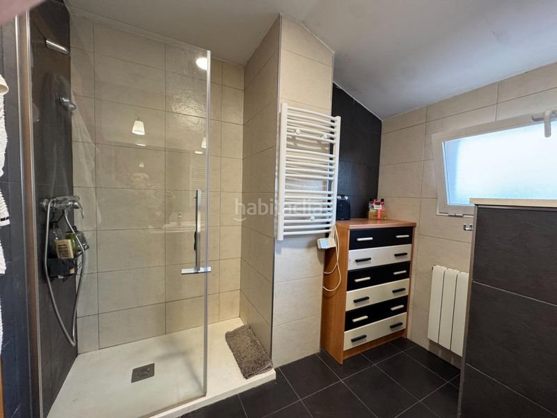 Foto bab9c619-8400-4fd7-a915-7ccee9858595. Xalet amb aparcament piscina a Urbanizaciones Llíria