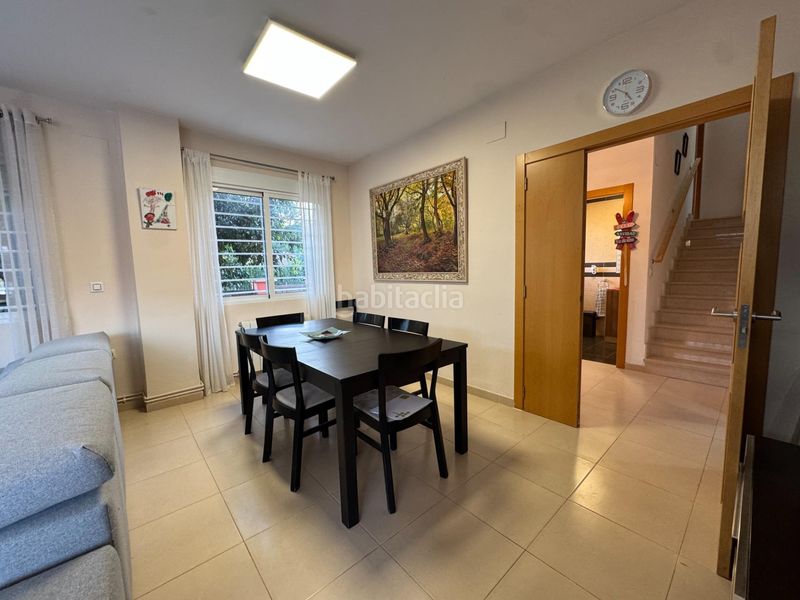 Foto fbd6c496-d225-42d0-b115-286dcb031ad6. Xalet amb aparcament piscina a Urbanizaciones Llíria