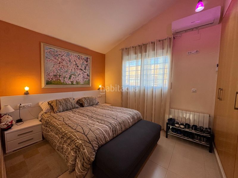 Foto fec3a099-fdd9-4866-80ed-f802194ef0b4. Xalet amb aparcament piscina a Urbanizaciones Llíria