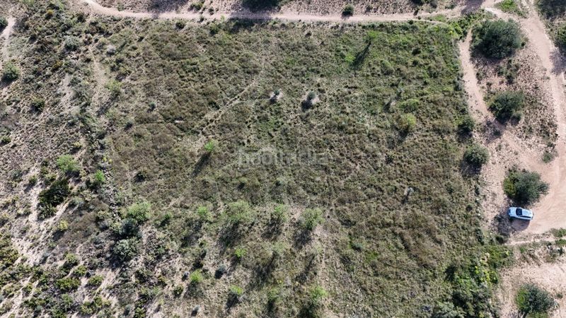 Foto a3ad4777-8e98-49e4-b7b7-a451d05058ee. Finca rústica a Urbanizaciones Llíria