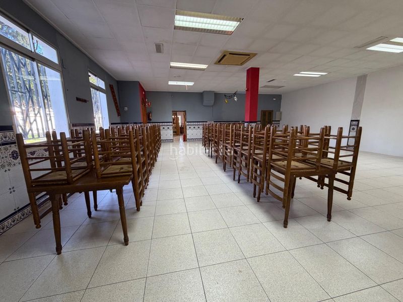 Foto 6f14d8fe-c39e-4de6-abe6-902837453327. Local comercial a Domeño