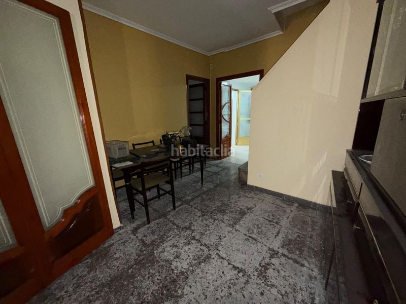 Foto 0d5a1b1d-e87c-498b-862f-c392f7588e3f. Casa  de pueblo en lliria en Casco Antiguo Llíria