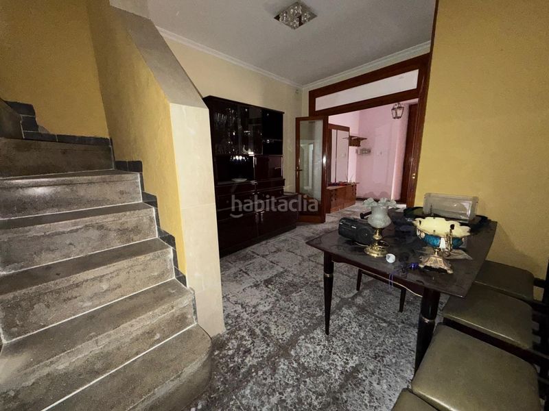 Foto 5ec671a4-fb7a-42dd-a4af-6fc108eda61f. Casa  de pueblo en lliria en Casco Antiguo Llíria