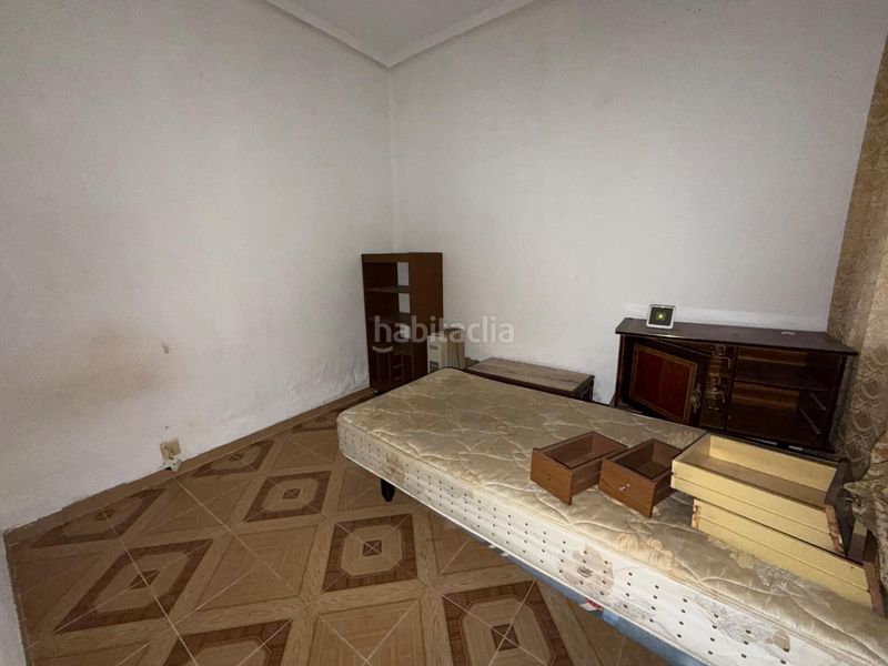 Foto 74db5c35-2dc7-483b-b34d-48d333c952af. Casa  de pueblo en lliria en Casco Antiguo Llíria