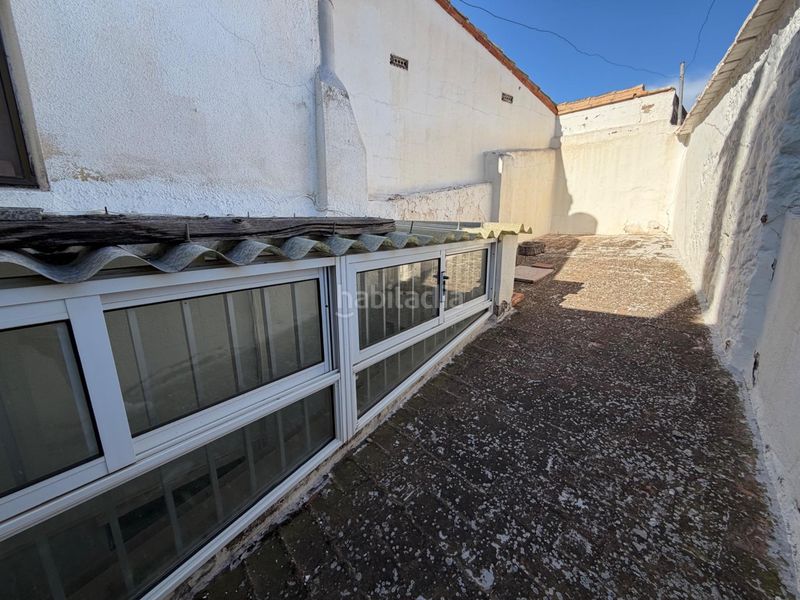 Foto 881e6f98-1deb-4c33-b6bb-51419a642680. Casa  de pueblo en lliria en Casco Antiguo Llíria