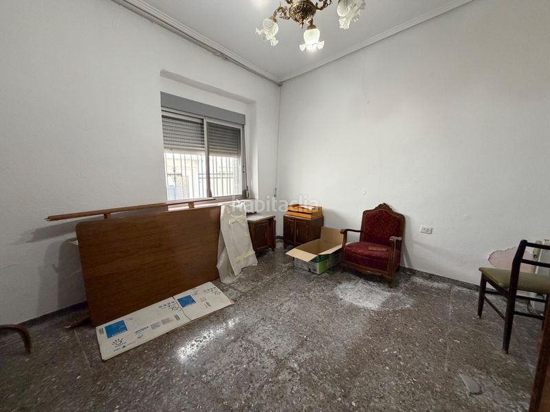 Foto e49561f5-0d29-4b89-834b-c31bbc401e9b. Casa  de pueblo en lliria en Casco Antiguo Llíria