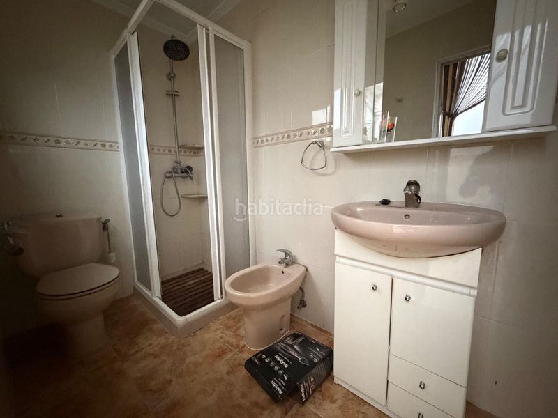 Foto fb1a3f90-b20d-4d08-b1e3-626e9adbf552. Casa  de pueblo en lliria en Casco Antiguo Llíria