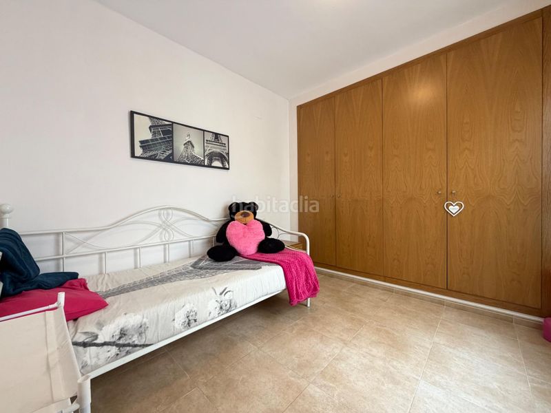 Foto 0d9d6e81-af5b-4b78-91e1-38ba309889e1. Pis amb aparcament a Benaguasil