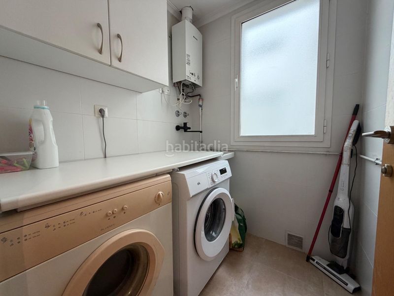 Foto 126496bd-f7e4-4b6c-8d6c-1a1e8a102b1b. Pis amb aparcament a Benaguasil