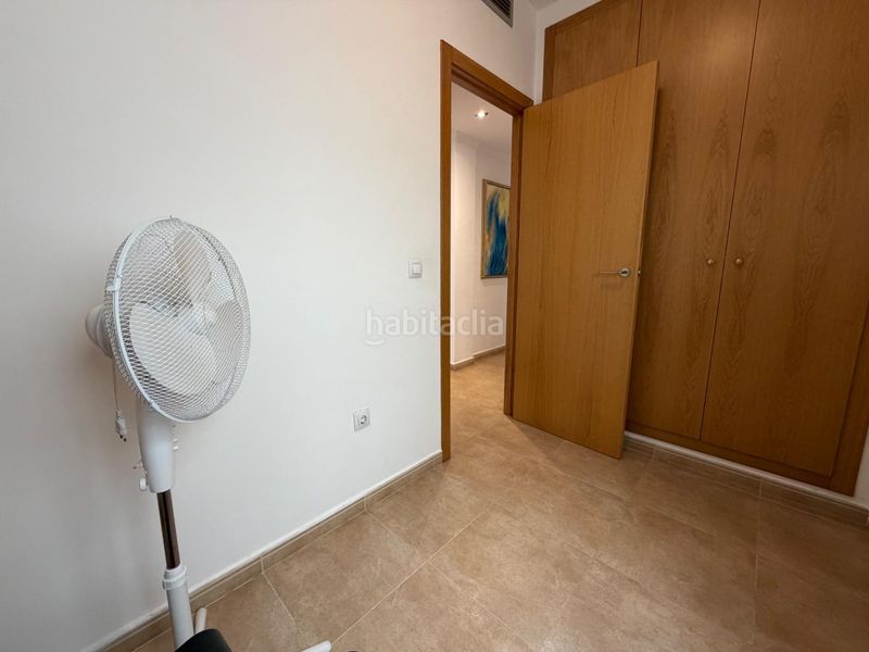 Foto cc3e7469-dcf1-4367-8f58-9b7a619d5b20. Pis amb aparcament a Benaguasil