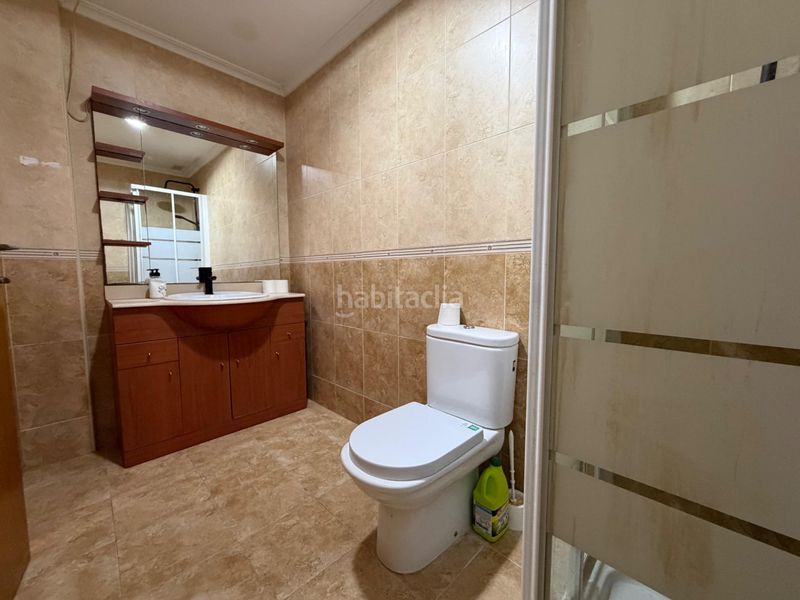 Foto d57006dd-cb6e-4bd7-817b-cd046fc60b0d. Pis amb aparcament a Benaguasil