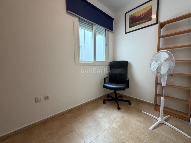 Foto ffe05301-86e8-4606-980a-c912f03ea4d9. Pis amb aparcament a Benaguasil