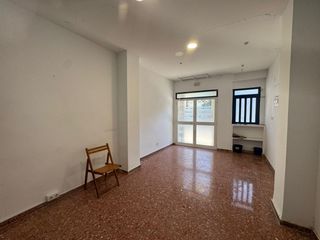 Local Comercial a Santa Bárbara