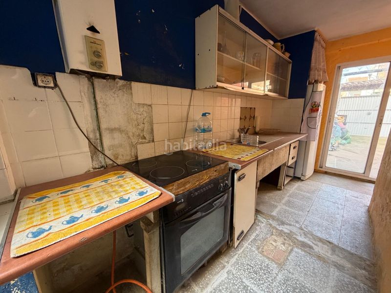 Foto 357aa453-e0ba-44b3-a9a8-d5703b527bed. Casa amb aparcament a Alcublas