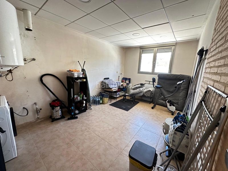 Foto 09a489a9-244e-49e2-8c78-4102fc64c2cd. Xalet amb piscina a Urbanizaciones Llíria