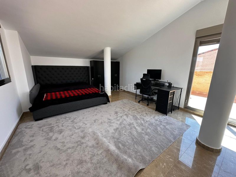 Foto 24e7e4ac-430f-459f-96d4-8eefff8bf83e. Xalet amb piscina a Urbanizaciones Llíria