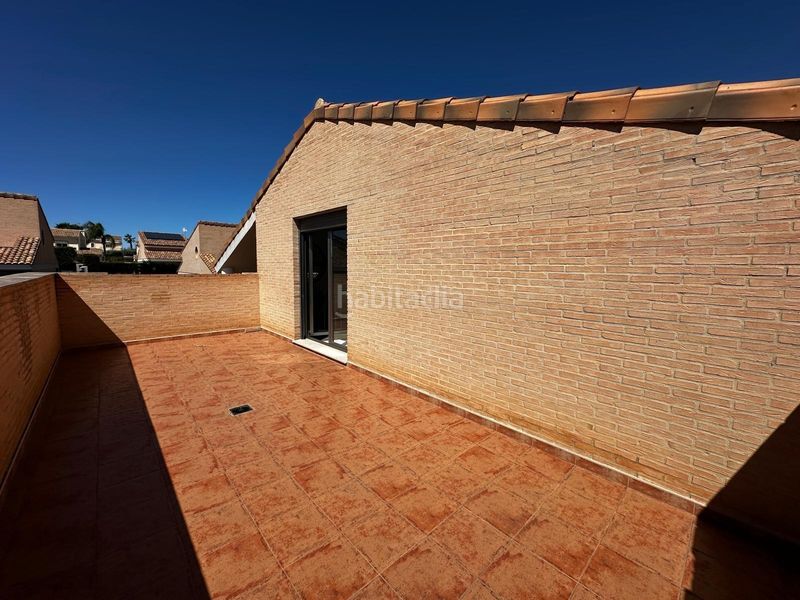 Foto 2b044f0b-bafa-45ee-969e-d9e5f80902cb. Xalet amb piscina a Urbanizaciones Llíria