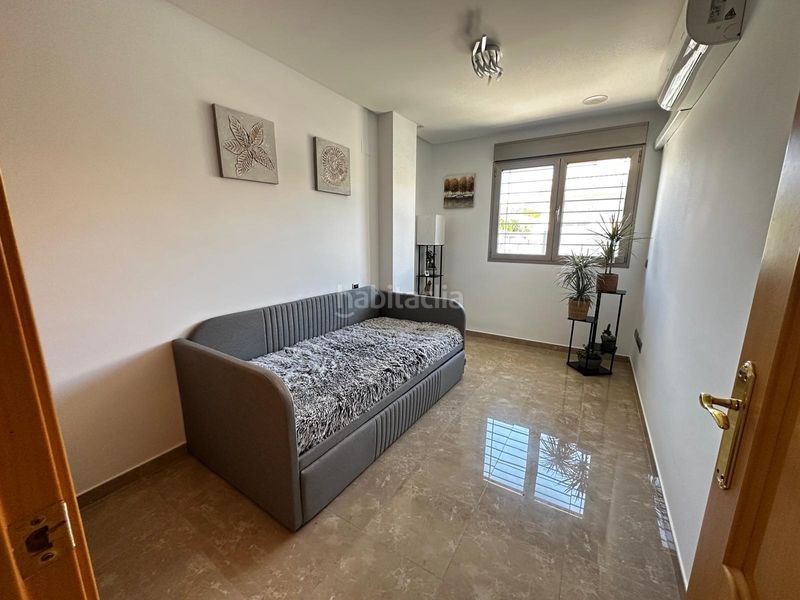 Foto 343c6d40-bd62-46f8-a22f-6703521e8cb6. Xalet amb piscina a Urbanizaciones Llíria