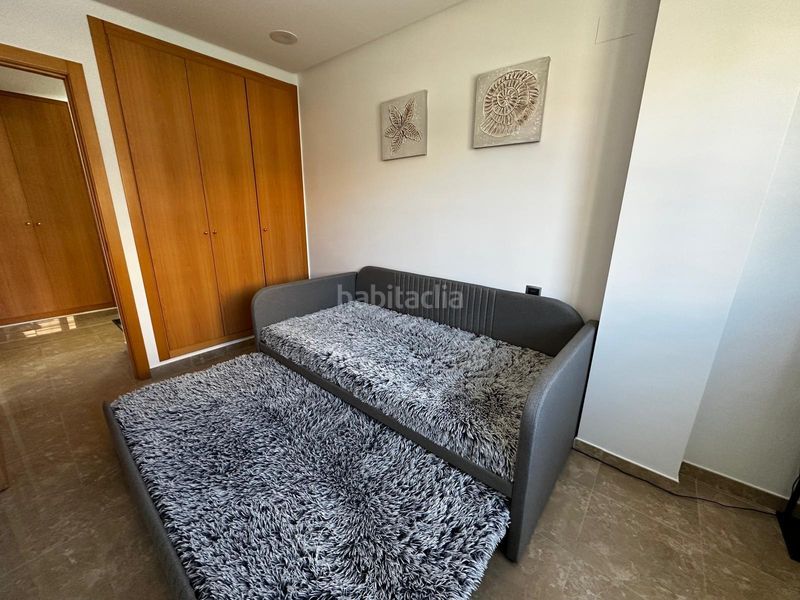 Foto 43e22968-a331-4450-be8d-2ceadfef3411. Xalet amb piscina a Urbanizaciones Llíria