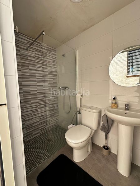 Foto 6fdffa27-8b0d-4c1d-8ba2-64d1304eb8d6. Xalet amb piscina a Urbanizaciones Llíria