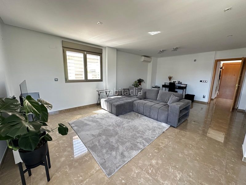 Foto 7ccc0c52-47b8-4de5-89bf-8ec4c2b2f049. Xalet amb piscina a Urbanizaciones Llíria