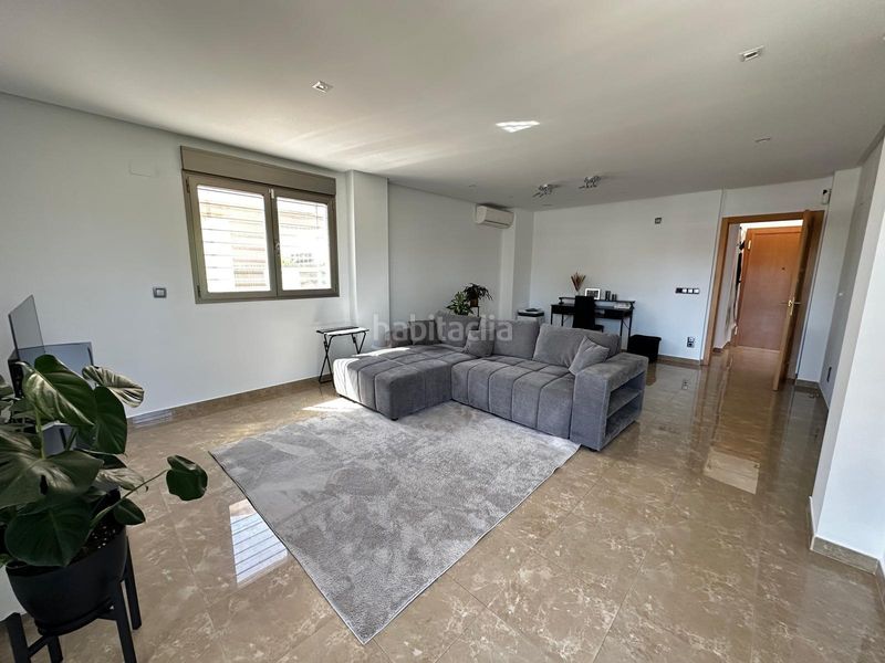 Foto 80f3249a-fc4b-4714-ace1-fd3057cdee35. Xalet amb piscina a Urbanizaciones Llíria