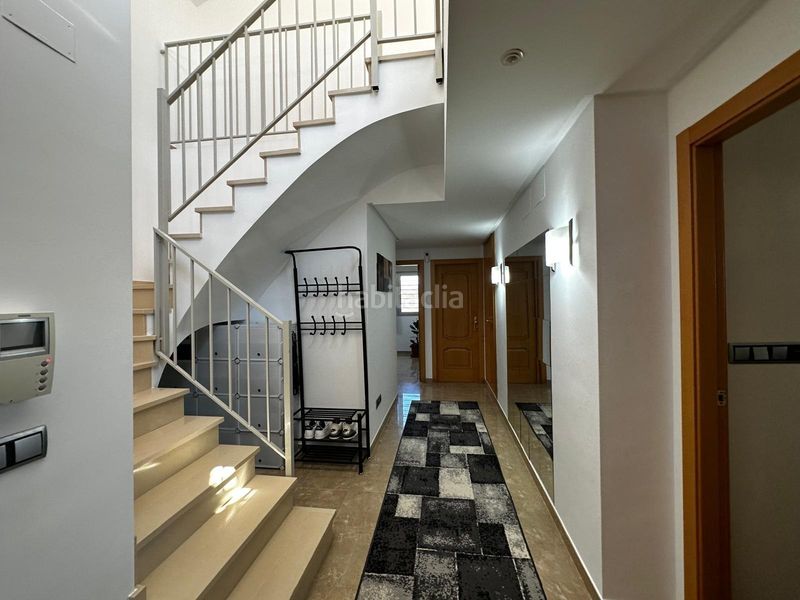 Foto 86ac7bbb-4ee5-426b-b4ce-6b0141c7d653. Xalet amb piscina a Urbanizaciones Llíria