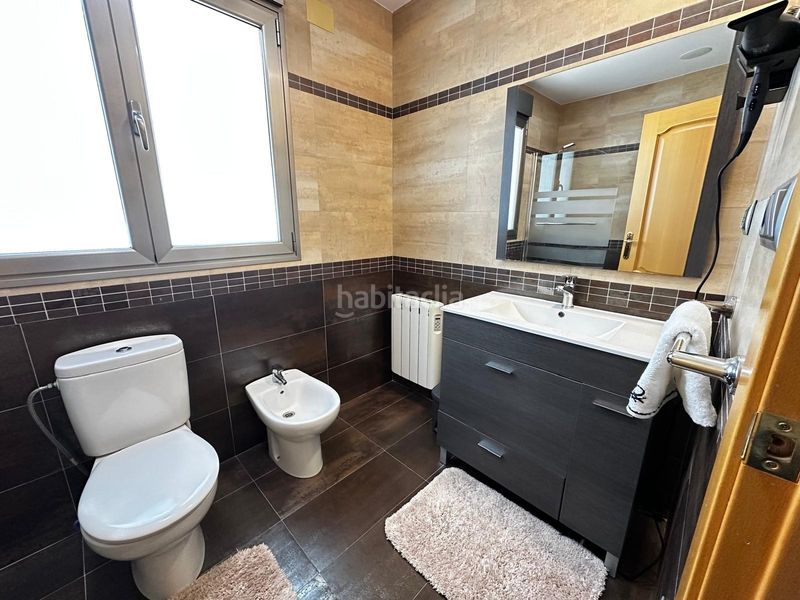 Foto 932185fb-a603-4365-be88-d2519cef4daa. Xalet amb piscina a Urbanizaciones Llíria