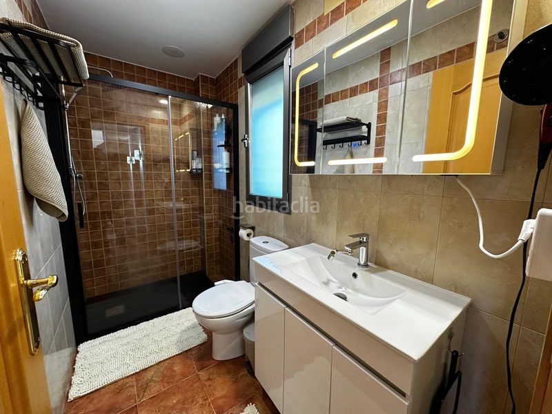 Foto c93431c5-025c-463f-b59c-90803598eccc. Xalet amb piscina a Urbanizaciones Llíria