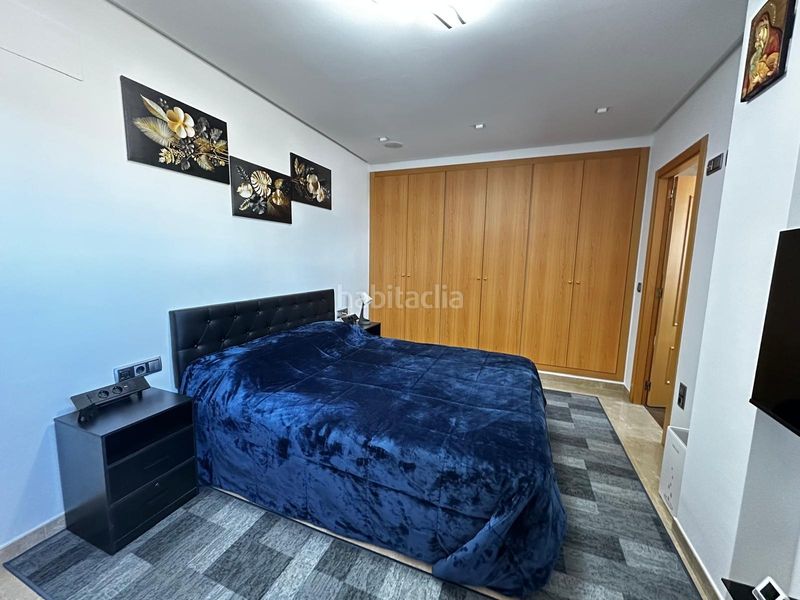 Foto fba15f74-62ce-470b-bf99-e070d7d609bc. Xalet amb piscina a Urbanizaciones Llíria