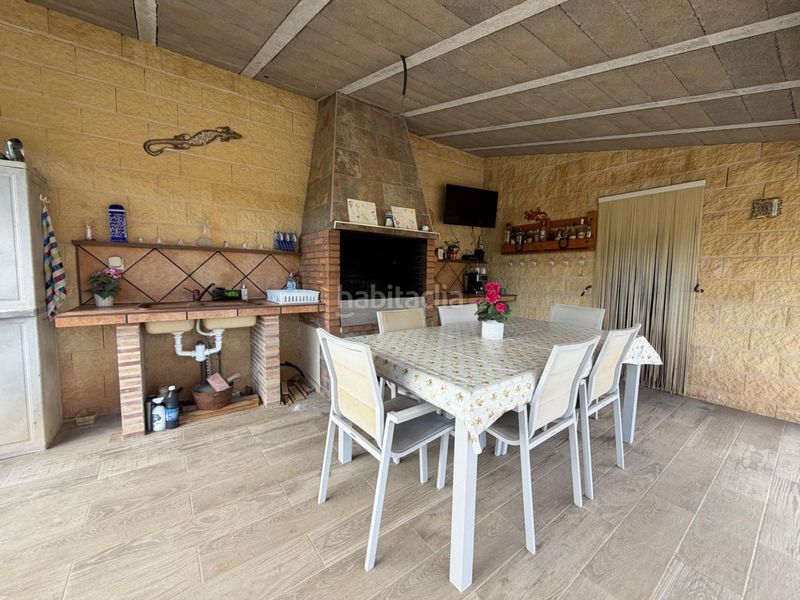 Foto 06756167-900e-457d-bd47-d43f2bcc07c8. Xalet amb aparcament a Urbanizaciones Llíria