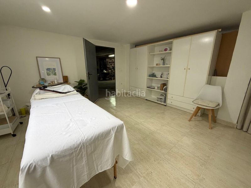 Foto 3aa7e62d-5b15-4b0e-83cc-60154e2fc270. Xalet amb aparcament a Urbanizaciones Llíria