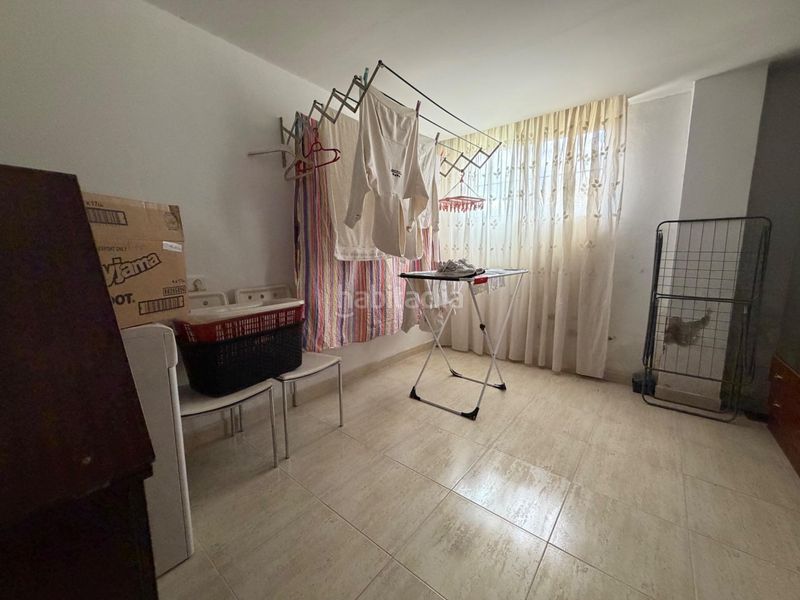 Foto 510e2f9d-c51e-4996-970f-bec448cc2494. Xalet amb aparcament a Urbanizaciones Llíria